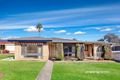 Property photo of 8 Windmill Place Werrington Downs NSW 2747