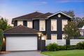Property photo of 72 Dartford Road Thornleigh NSW 2120