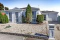Property photo of 13 Roycroft Avenue Burnside VIC 3023