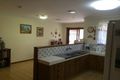Property photo of 27 Vienna Way Strathpine QLD 4500