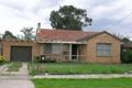 Property photo of 21 Bamburgh Street Jacana VIC 3047