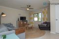 Property photo of 2 Burford Street Balga WA 6061