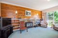 Property photo of 151 Abbott Street Newstead TAS 7250