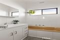 Property photo of 141 Beaconsfield Parade Northcote VIC 3070