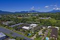 Property photo of 1/12 Girralong Street Woree QLD 4868
