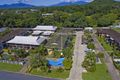 Property photo of 1/12 Girralong Street Woree QLD 4868