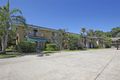 Property photo of 1/12 Girralong Street Woree QLD 4868