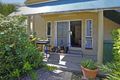 Property photo of 1/12 Girralong Street Woree QLD 4868