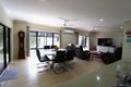Property photo of 25 Elizabeth Street Atherton QLD 4883
