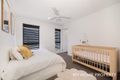 Property photo of 25/31 Griffith Place Seven Hills QLD 4170
