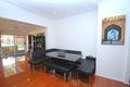 Property photo of 3 Glendale Avenue Mount Pritchard NSW 2170