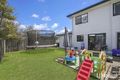 Property photo of 30/128 Webster Road Deception Bay QLD 4508