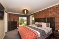 Property photo of 15 Milton Way Hurstbridge VIC 3099