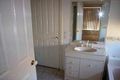 Property photo of 1/86 Mossfiel Drive Hoppers Crossing VIC 3029