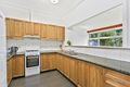 Property photo of 6 College Place Gwynneville NSW 2500