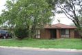 Property photo of 15 Byron Street Runcorn QLD 4113