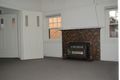 Property photo of 1 Brisbane Street Murrumbeena VIC 3163