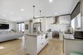 Property photo of 1/406-407 Station Street Bonbeach VIC 3196