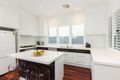Property photo of 3A Cottesloe Street West Beach SA 5024