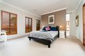 Property photo of 69 Dudley Drive Goonellabah NSW 2480