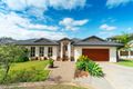 Property photo of 69 Dudley Drive Goonellabah NSW 2480