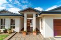 Property photo of 69 Dudley Drive Goonellabah NSW 2480