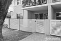 Property photo of 1/72 Tuckey Street Mandurah WA 6210