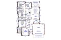 Property photo of 2236 Delegate Approach Brabham WA 6055