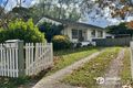 Property photo of 3 Labuan Road Holsworthy NSW 2173