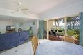 Property photo of 1/18-22 Picnic Point Esplanade Maroochydore QLD 4558