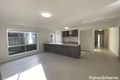 Property photo of 2 Ovata Court Andrews Farm SA 5114