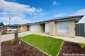 Property photo of 2 Ovata Court Andrews Farm SA 5114