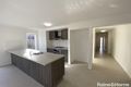 Property photo of 2 Ovata Court Andrews Farm SA 5114