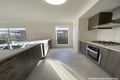 Property photo of 2 Ovata Court Andrews Farm SA 5114