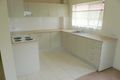 Property photo of 16 First Avenue Broadbeach QLD 4218