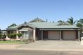 Property photo of 48 Addison Road Port Augusta West SA 5700