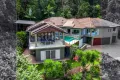 Property photo of 3 Juno Close Mooroobool QLD 4870
