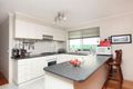 Property photo of 13 Roycroft Avenue Burnside VIC 3023