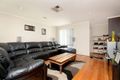 Property photo of 13 Roycroft Avenue Burnside VIC 3023