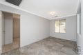 Property photo of 5 Wialki Mews Dawesville WA 6211