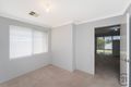 Property photo of 5 Wialki Mews Dawesville WA 6211