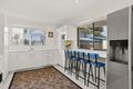 Property photo of 17 Manning Street Manning Point NSW 2430