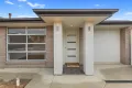 Property photo of 35 Parklands Crescent Reynella SA 5161