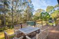 Property photo of 515 Oaklands Road Bald Hills NSW 2549