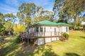 Property photo of 515 Oaklands Road Bald Hills NSW 2549