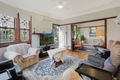 Property photo of 515 Oaklands Road Bald Hills NSW 2549
