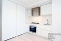 Property photo of 2607/135 A'Beckett Street Melbourne VIC 3000