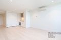 Property photo of 2607/135 A'Beckett Street Melbourne VIC 3000