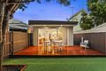 Property photo of 3 Jasmine Street Botany NSW 2019