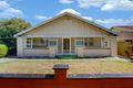 Property photo of 1 Fisher Terrace Glenelg North SA 5045
